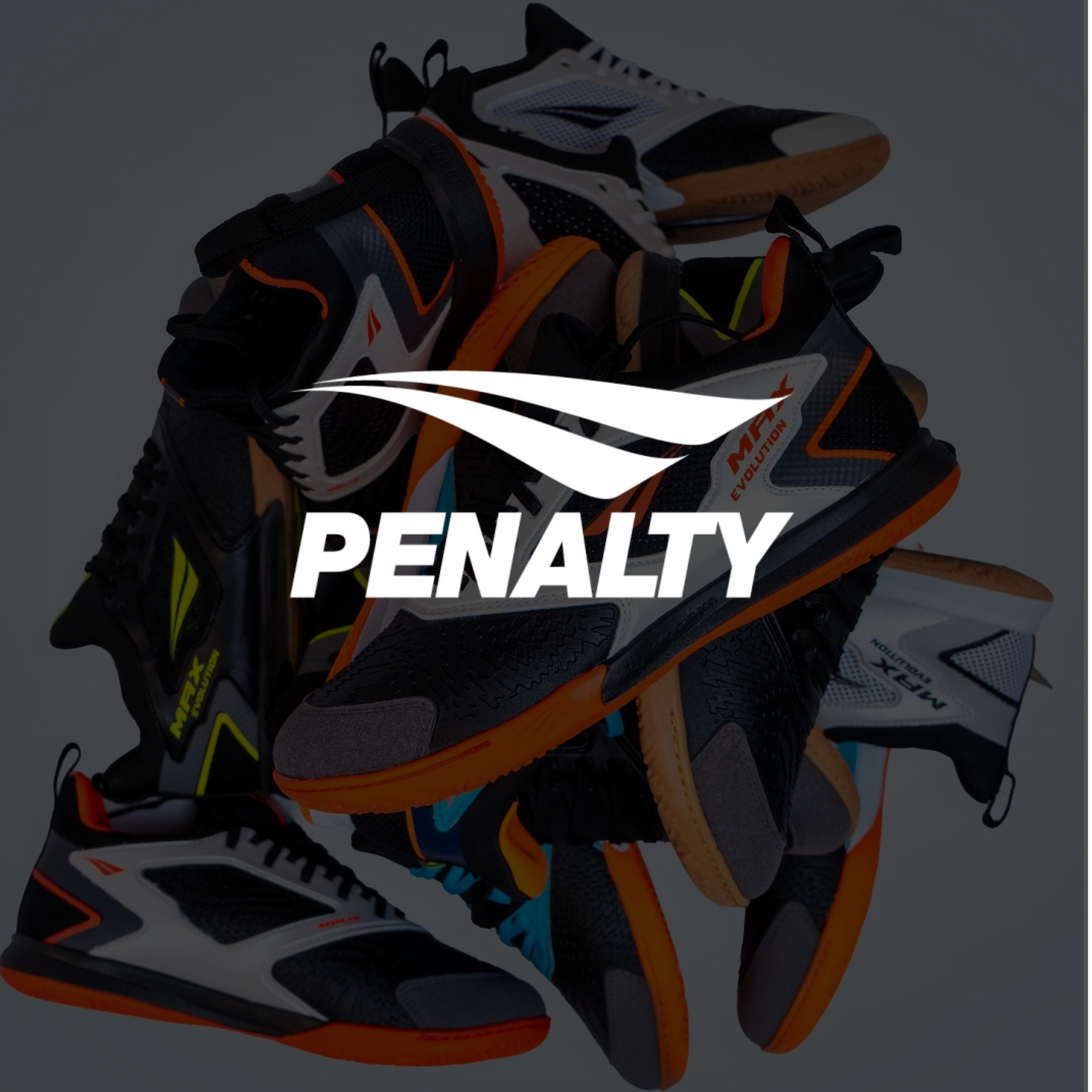 Penalty