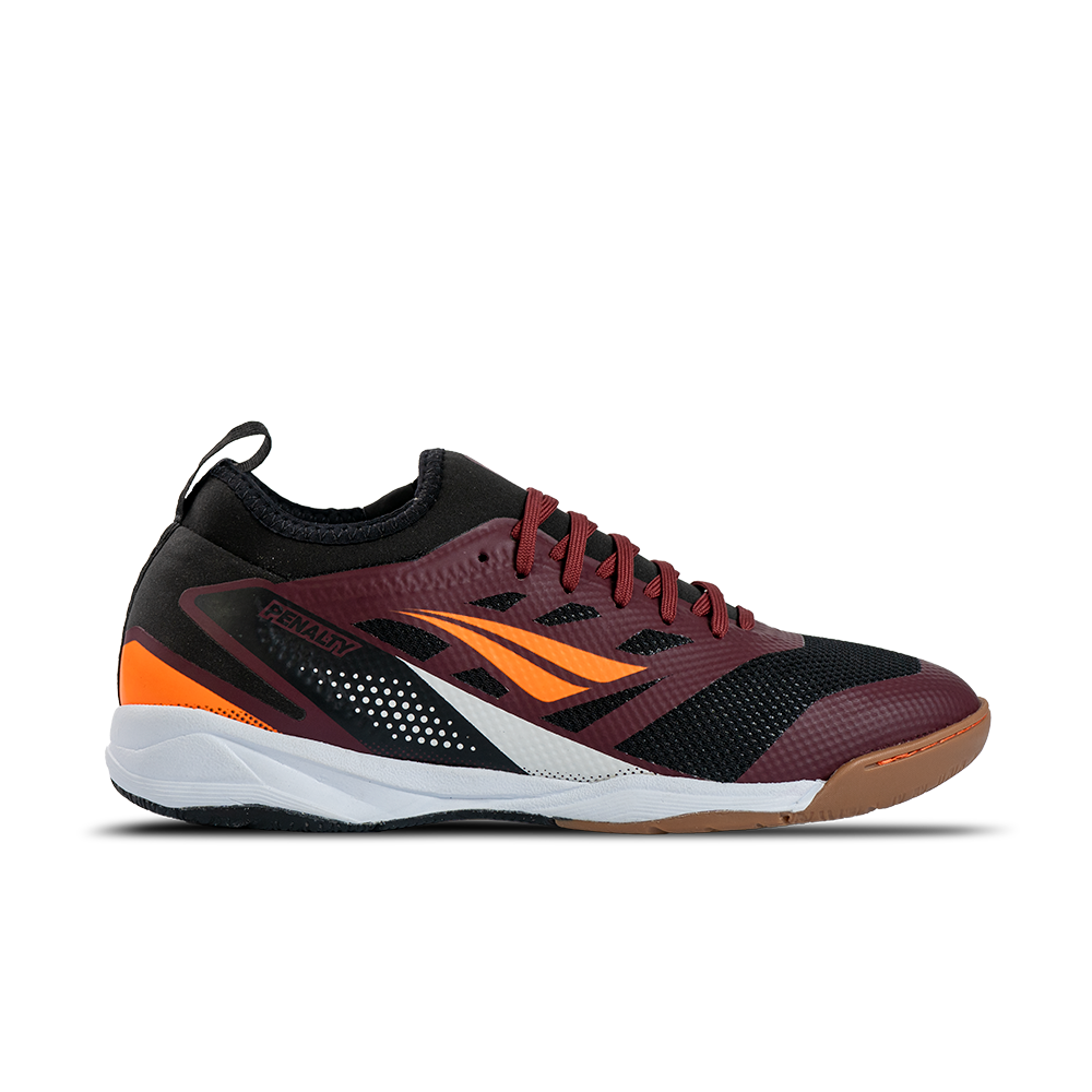 Calcado Futsal Max 500 Locker Y-3 BD-LJ-PT