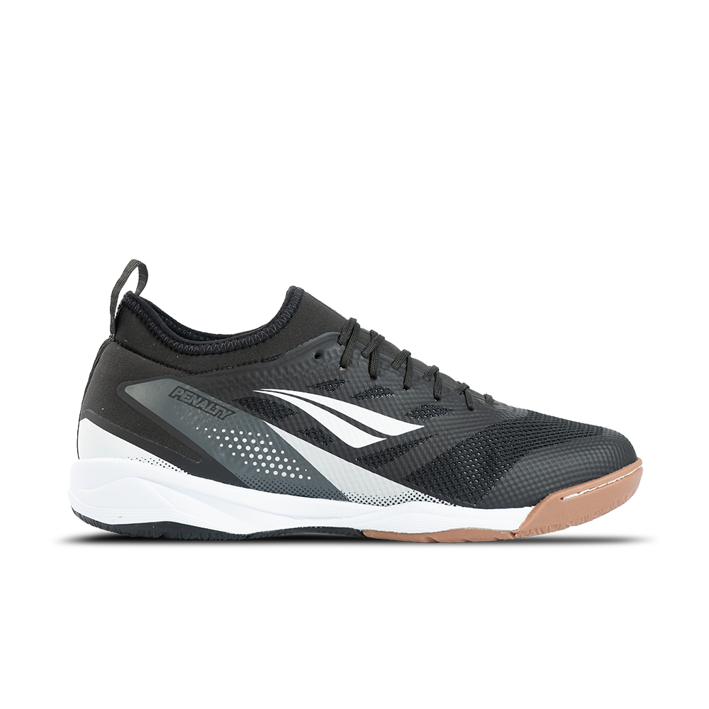 Calcado Futsal Max 500 Locker Y-3 PT-BC-CH