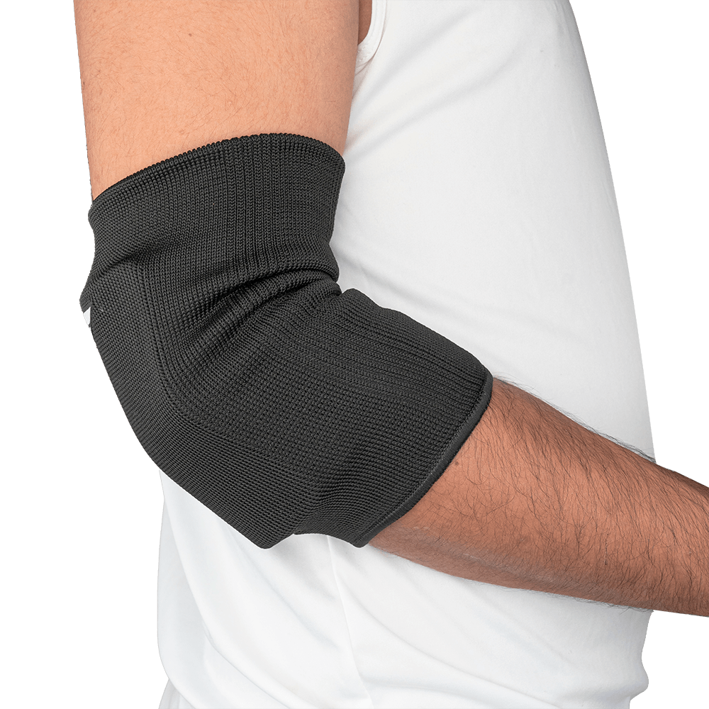 Penalty Indoor Elbow Pads