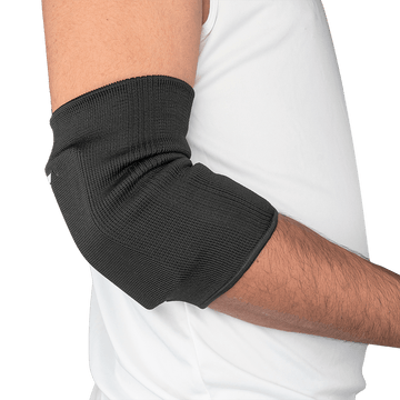 Penalty Indoor Elbow Pads