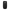 Penalty Indoor Elbow Pads