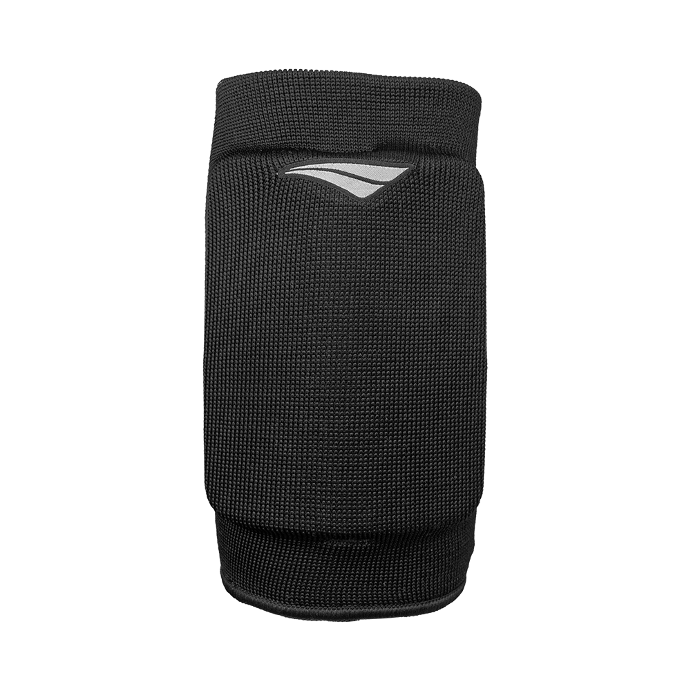 Penalty Indoor Elbow Pads