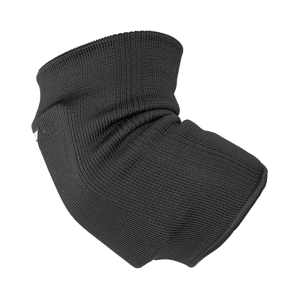 Penalty Indoor Elbow Pads