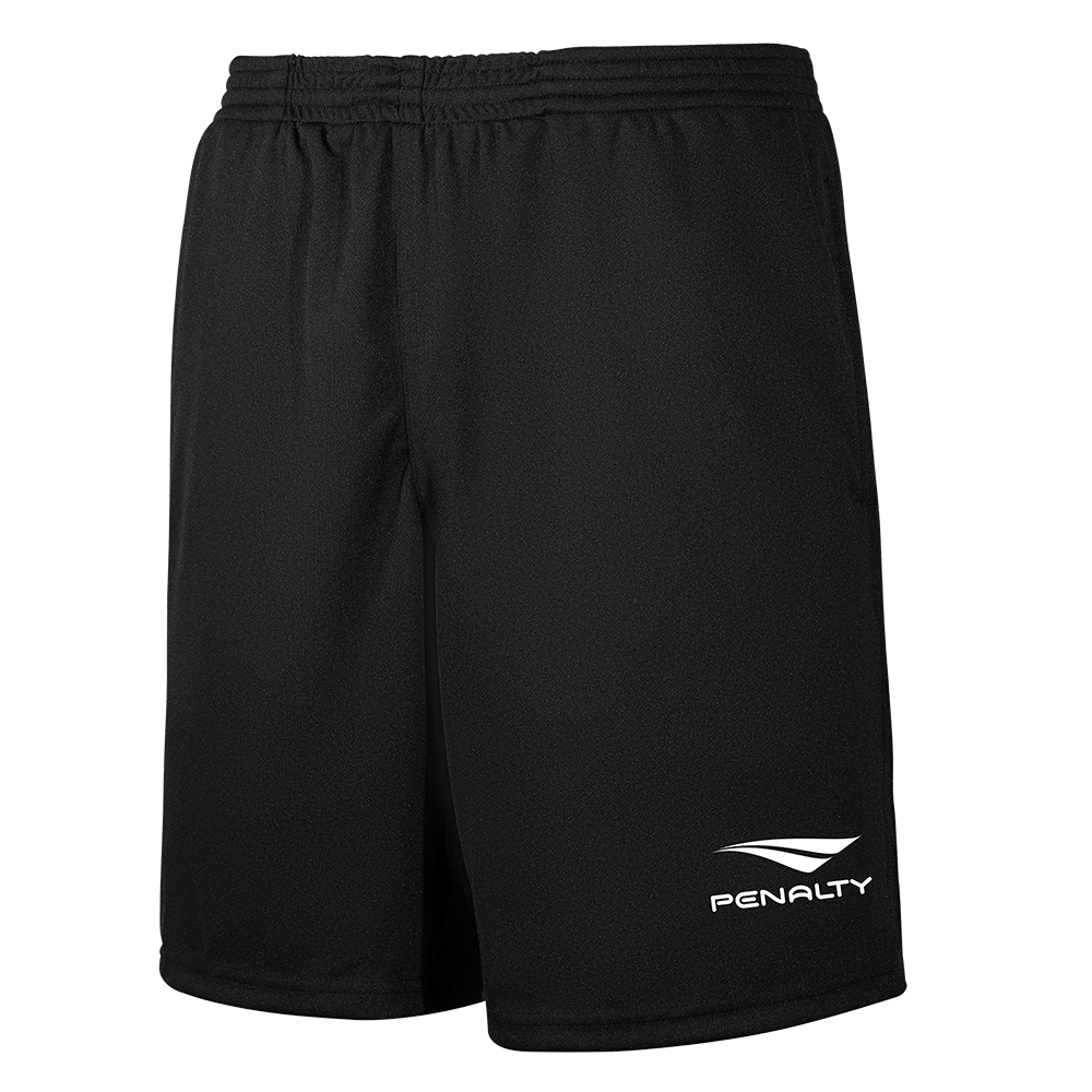 Penalty - Referee Shorts