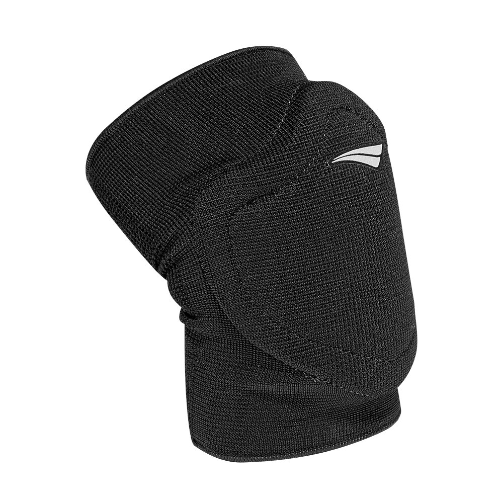 Penalty Indoor Knee Pads