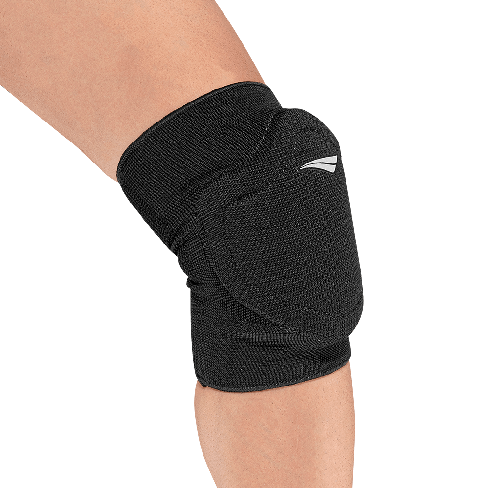 Penalty Indoor Knee Pads