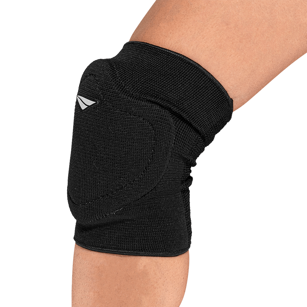 Penalty Indoor Knee Pads
