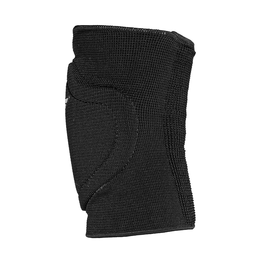 Penalty Indoor Knee Pads