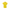 Penalty - Referee Shirt