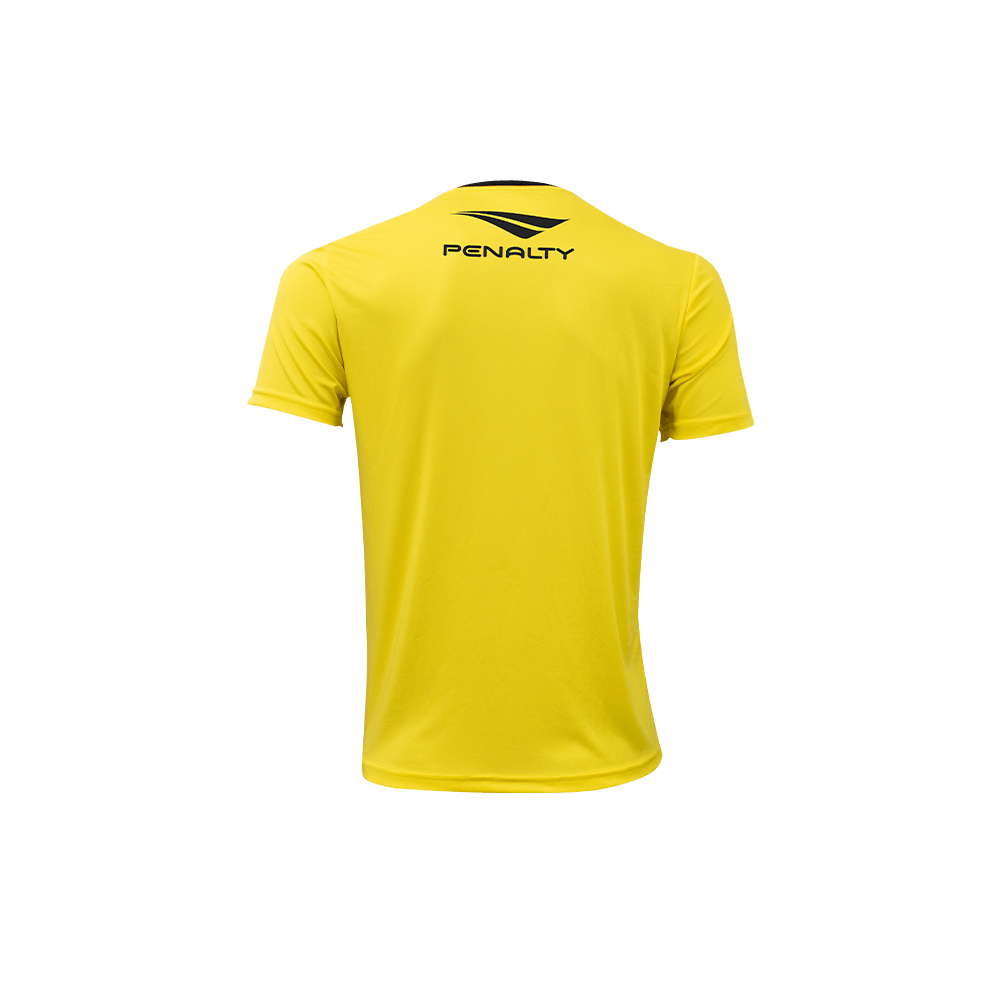 Penalty - Referee Shirt