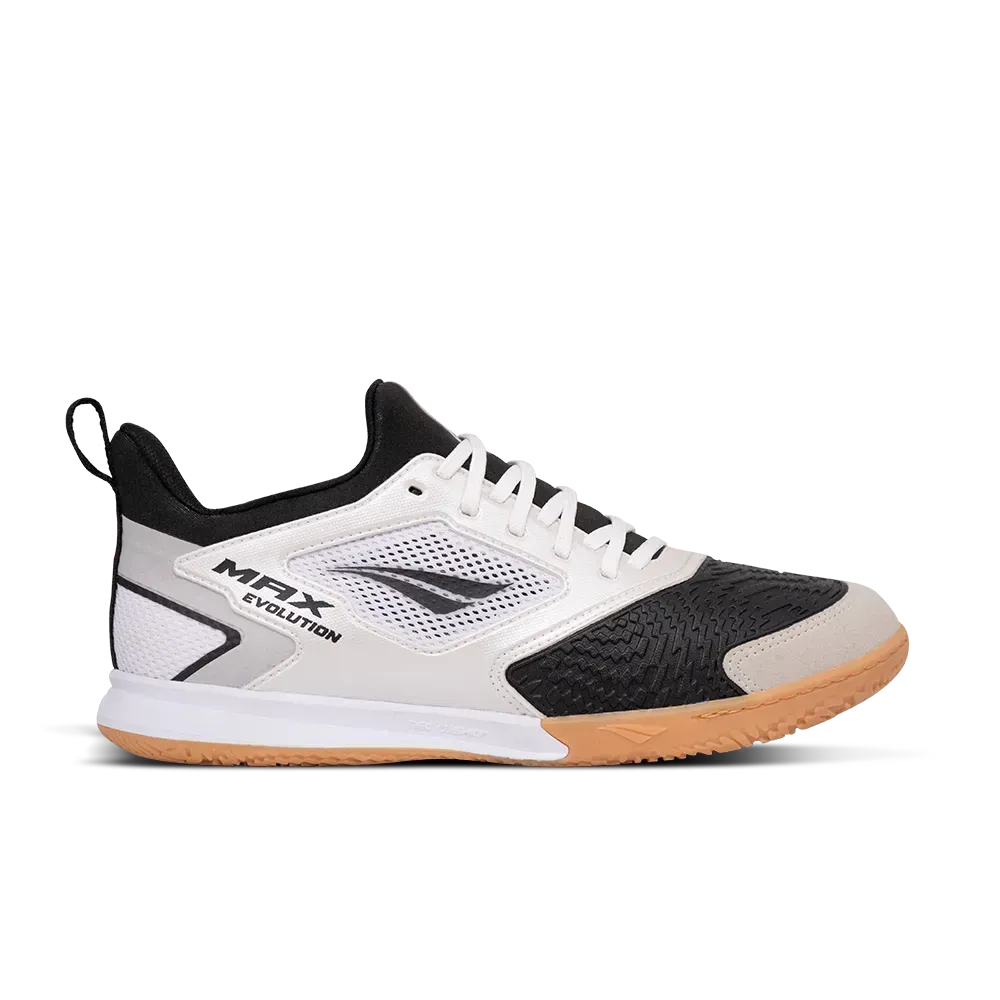 Penalty Max Evolution Locker Y-1