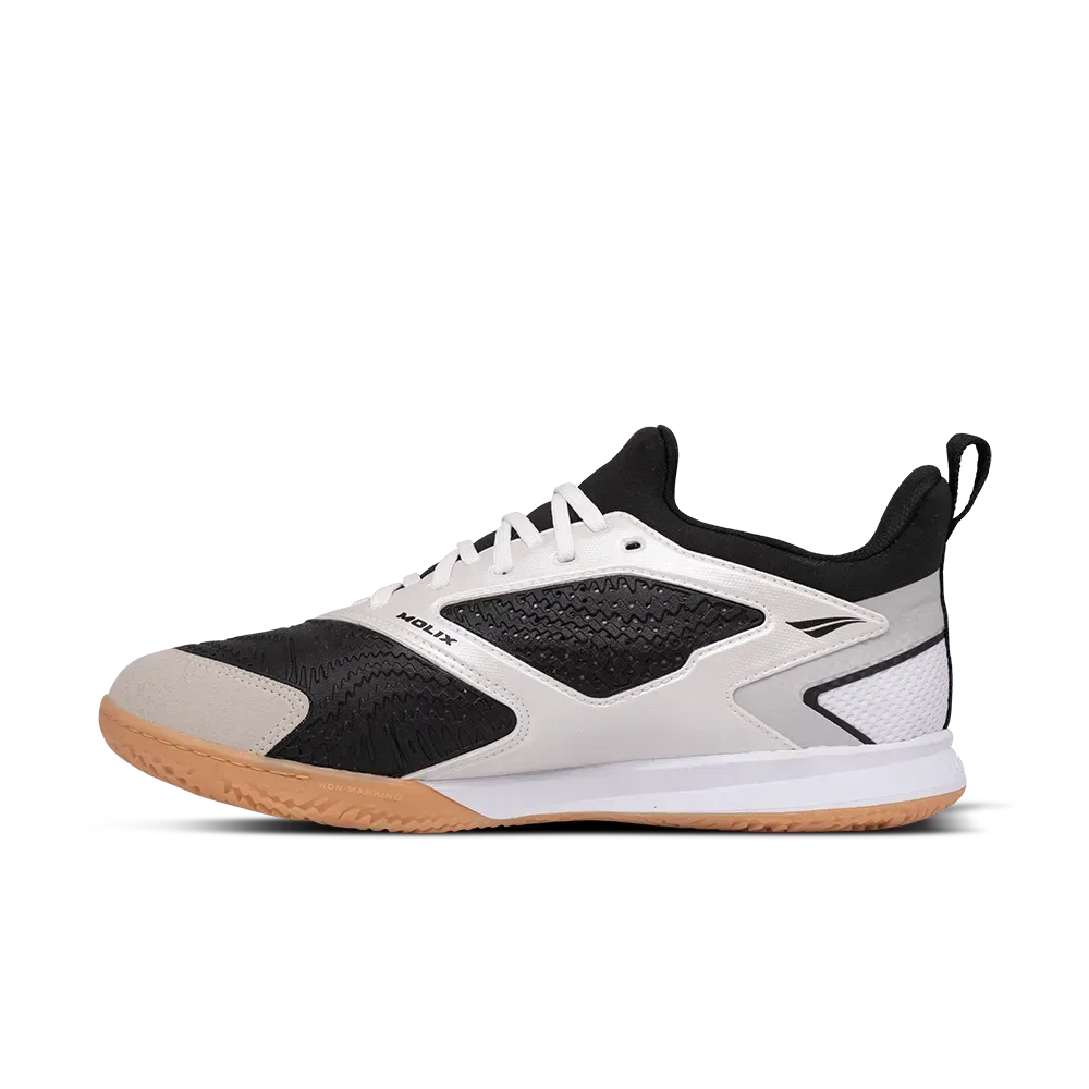 Penalty Max Evolution Locker Y-1