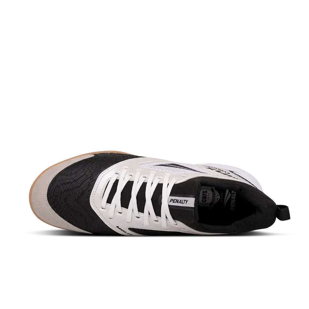 Penalty Max Evolution Locker Y-1