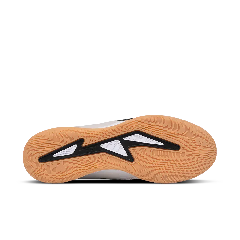 Penalty Max Evolution Locker Y-1