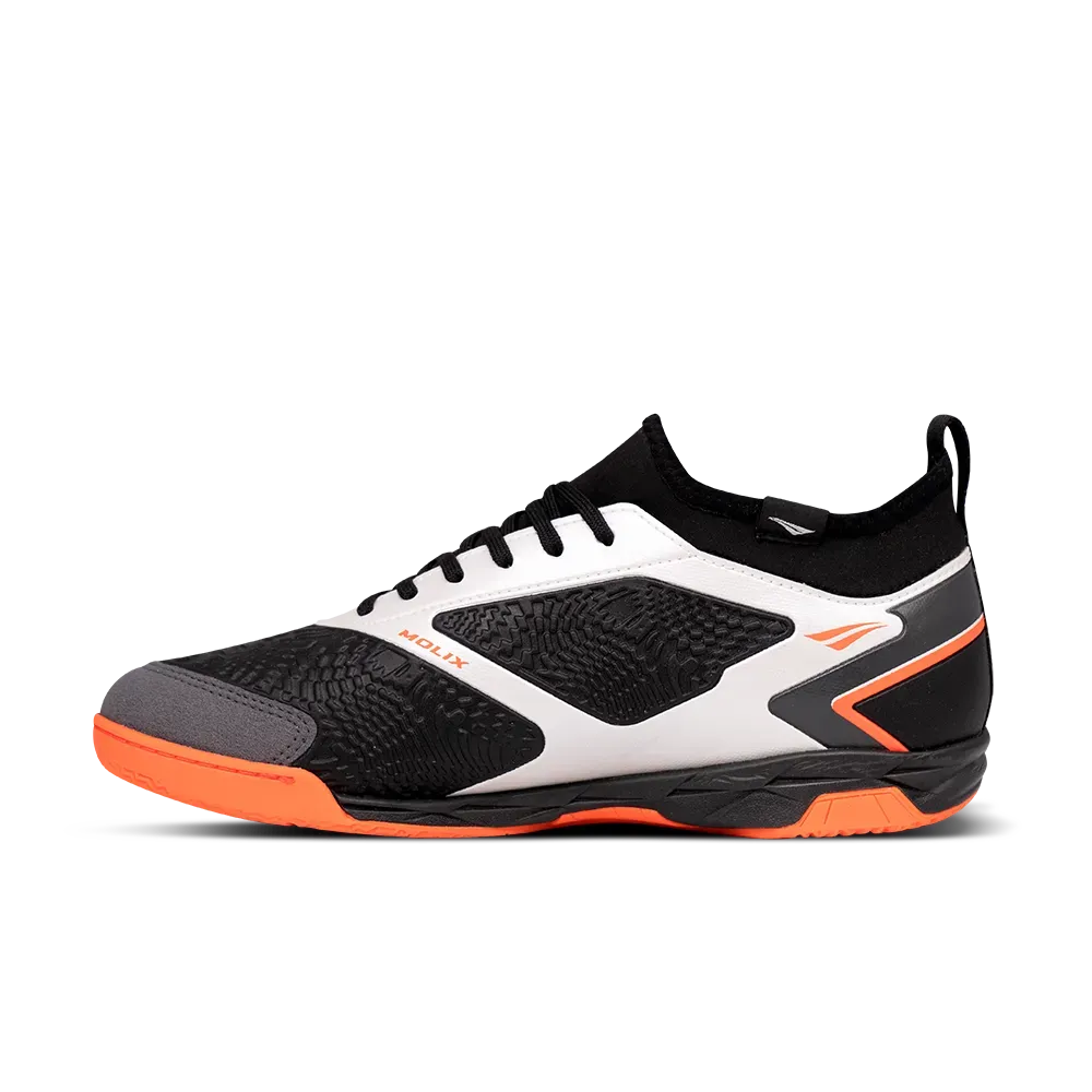 Penalty Evolution Player Club Locker Y-1
