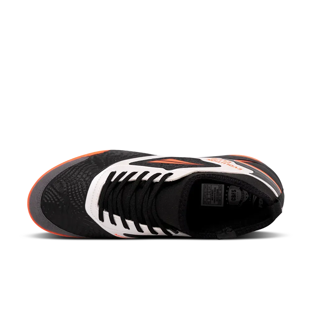 Penalty Evolution Player Club Locker Y-1