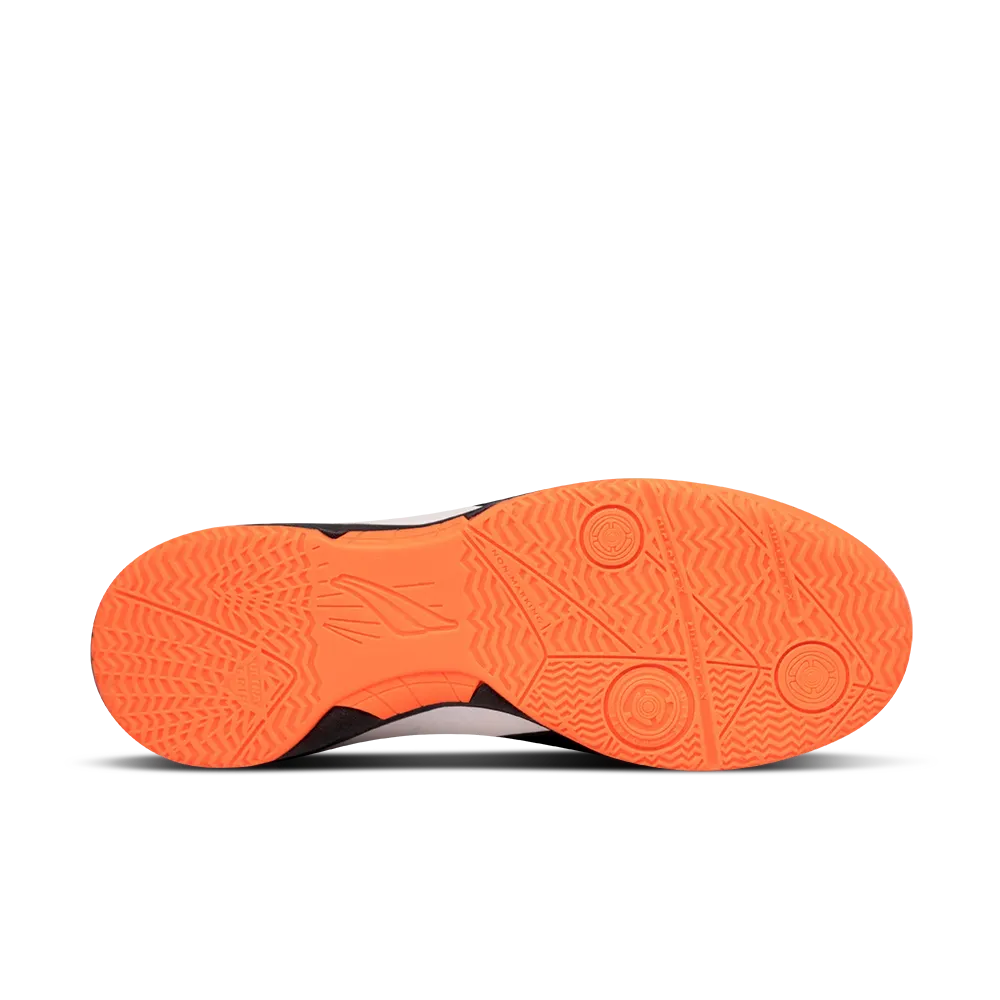Penalty Evolution Player Club Locker Y-1
