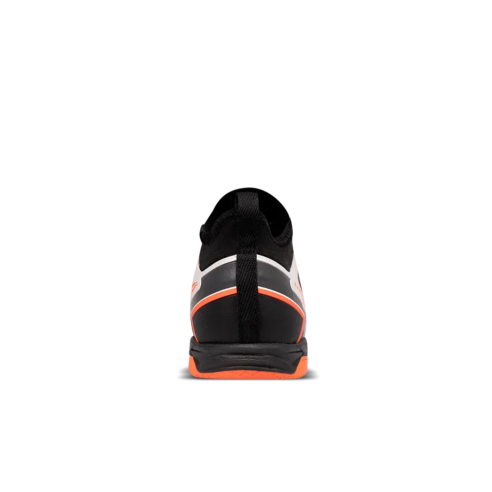 Penalty Evolution Player Club Locker Y-1