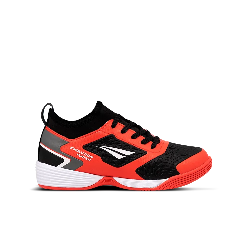 Penalty Evolution Player LCK Y-1