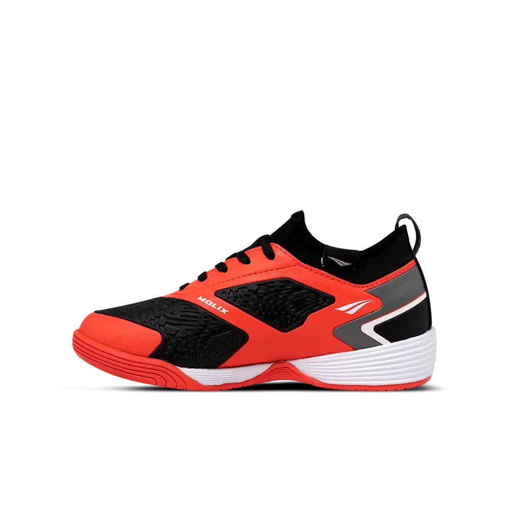 Penalty Evolution Player LCK Y-1