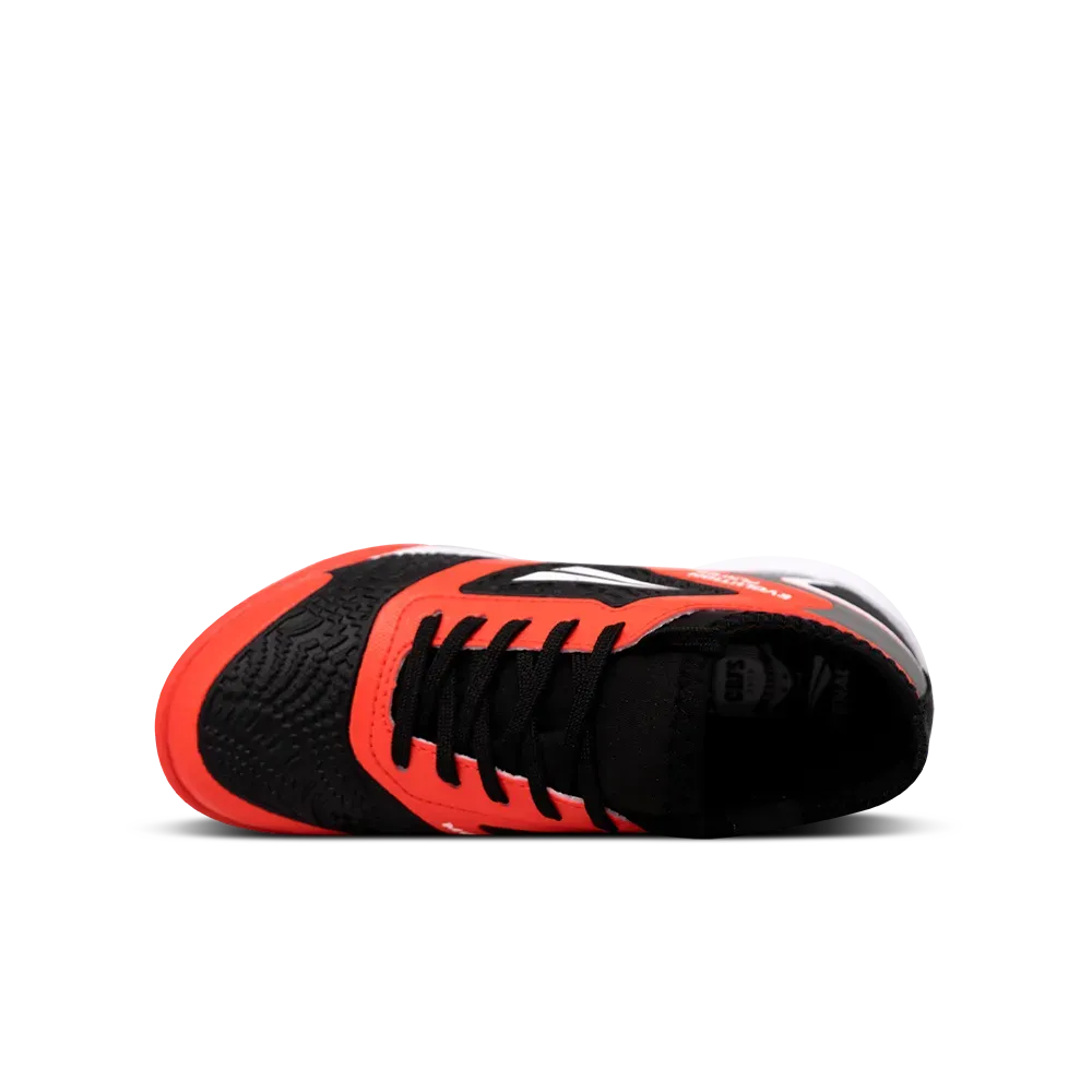 Penalty Evolution Player LCK Y-1