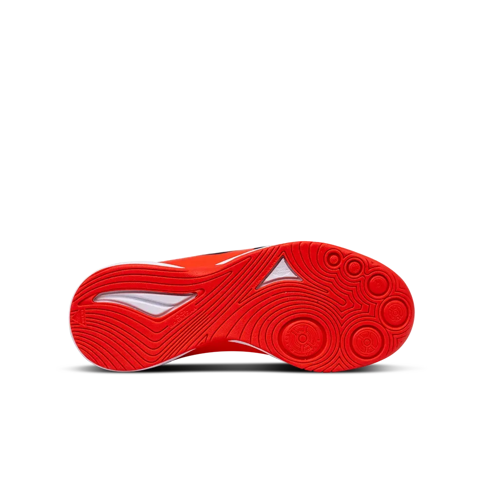 Penalty Evolution Player LCK Y-1