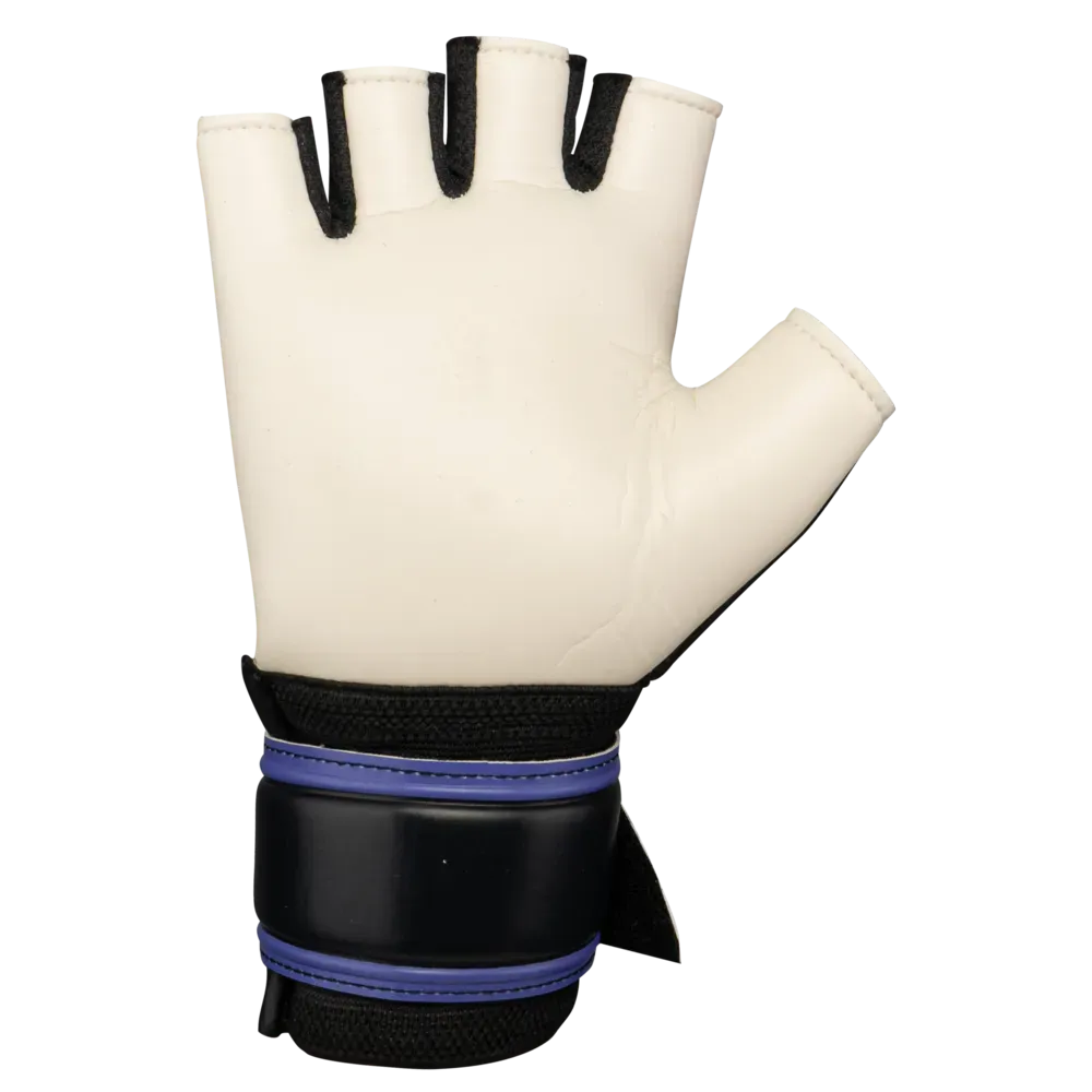 Penalty Delta Indoor Max XXIV Youth Goal Keeper Gloves