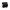 Penalty Indoor Pro Knee Pads