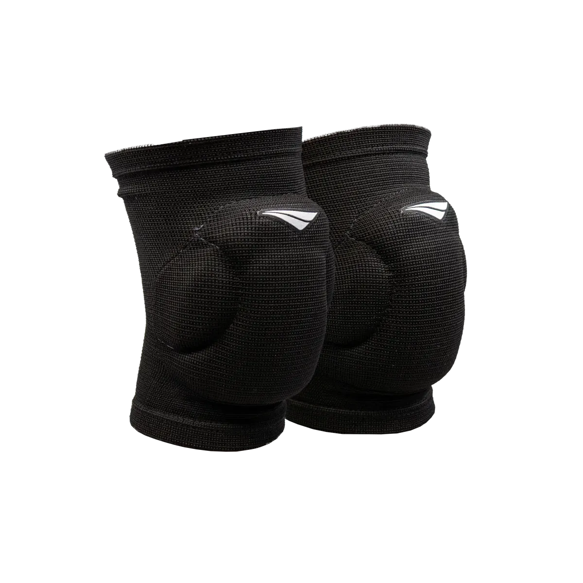 Penalty Indoor Pro Knee Pads