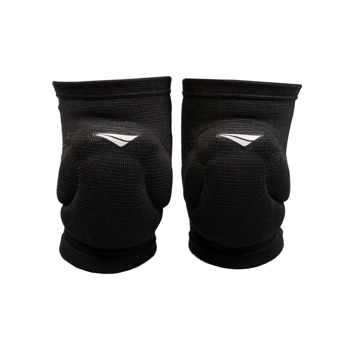 Penalty Indoor Pro Knee Pads