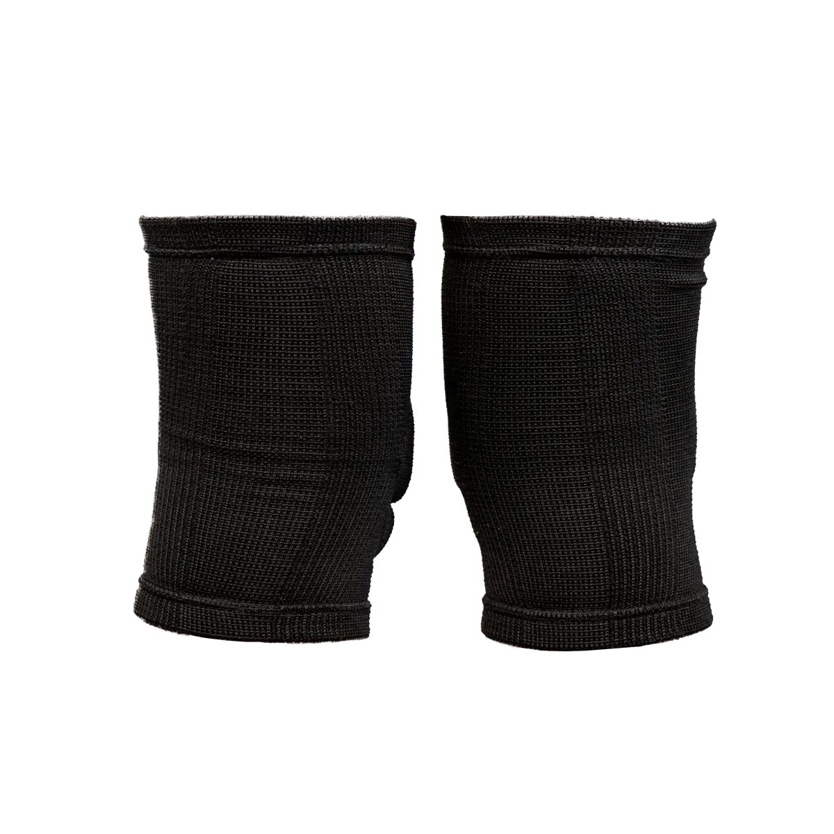 Penalty Indoor Pro Knee Pads