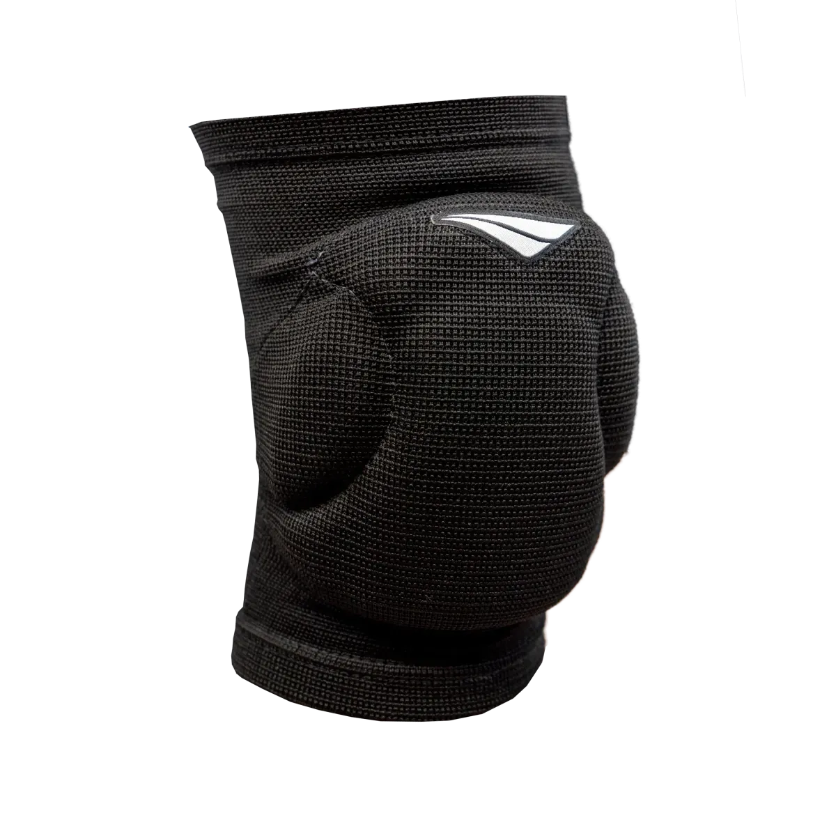 Penalty Indoor Pro Knee Pads