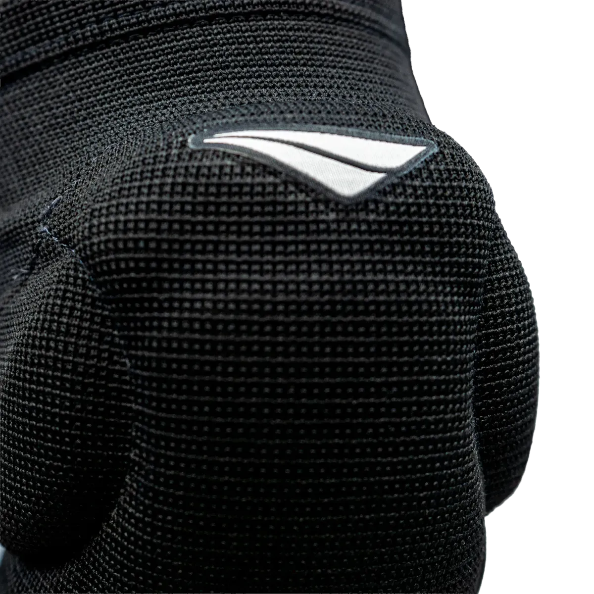 Penalty Indoor Pro Knee Pads
