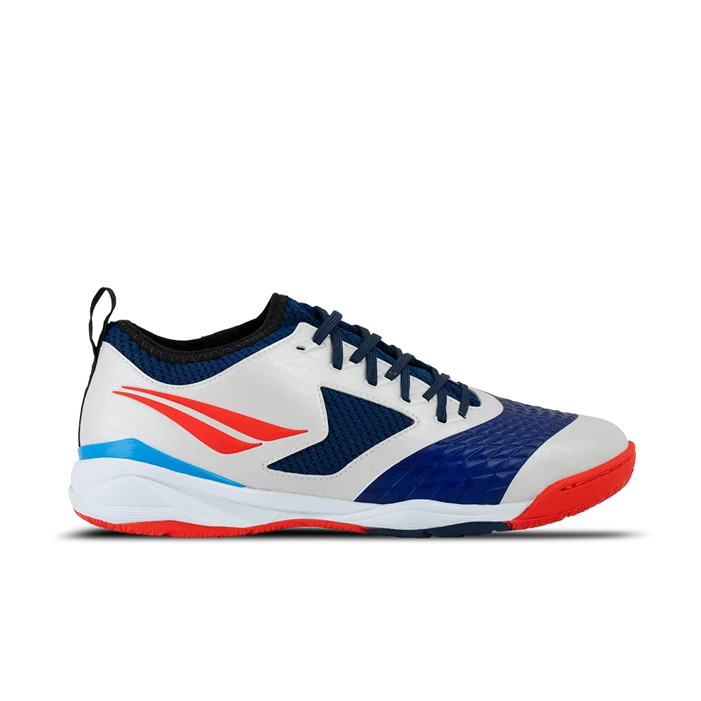 Penalty Max 1000  Ecoknit (BC-VM-AZ)