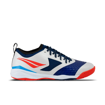 Penalty Max 1000  Ecoknit (BC-VM-AZ)
