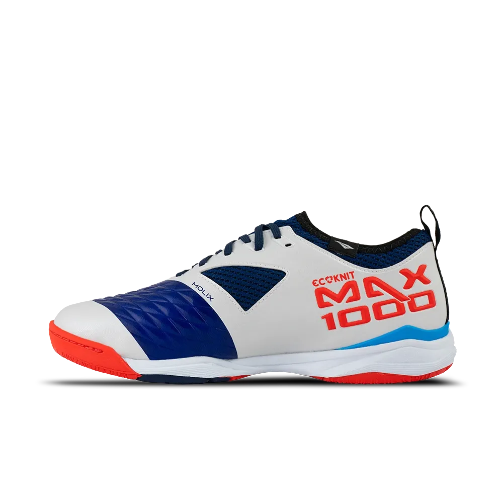 Penalty Max 1000  Ecoknit (BC-VM-AZ)