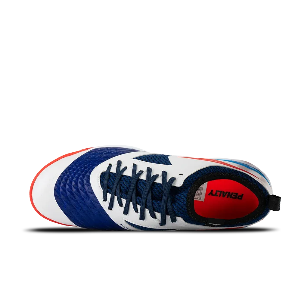 Penalty Max 1000  Ecoknit (BC-VM-AZ)