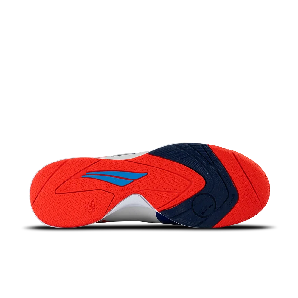 Penalty Max 1000  Ecoknit (BC-VM-AZ)