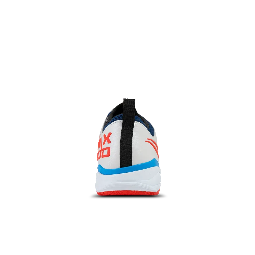 Penalty Max 1000  Ecoknit (BC-VM-AZ)