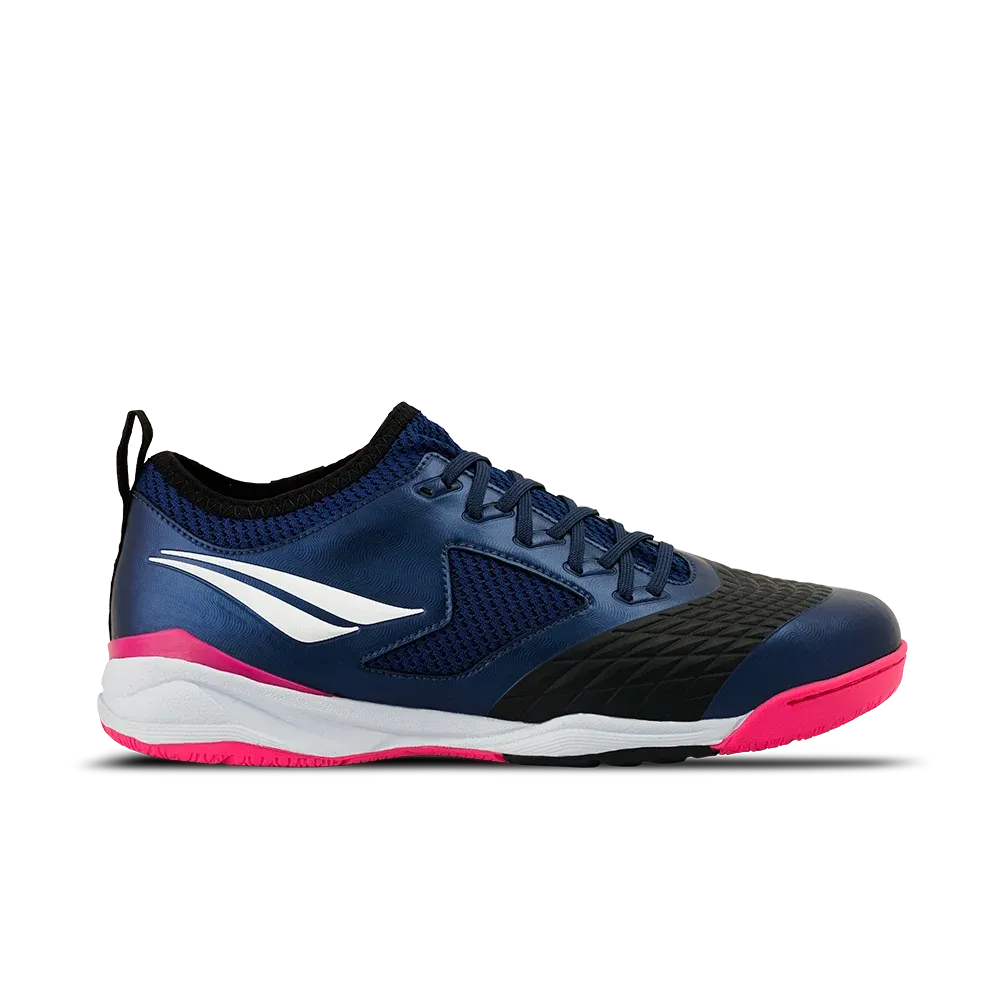 MAX 1000 ECOKNIT MR-PR-PK