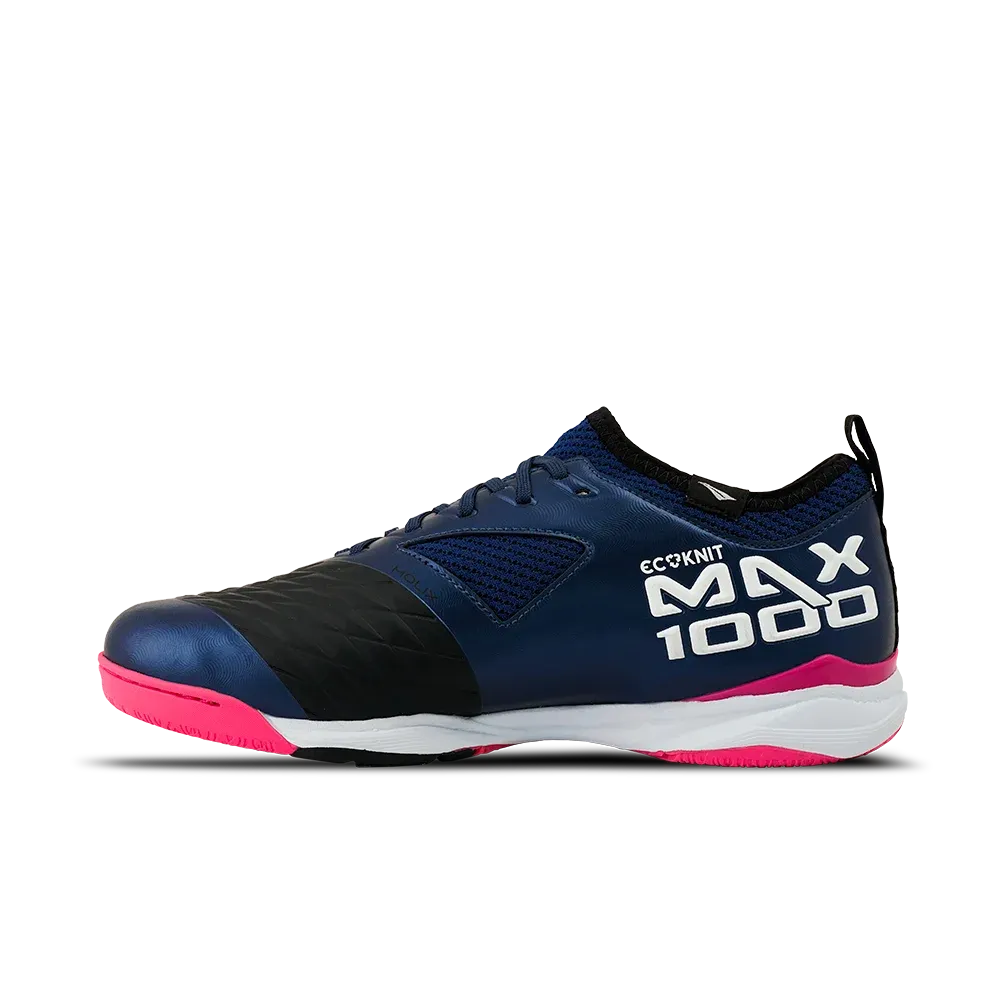 MAX 1000 ECOKNIT MR-PR-PK