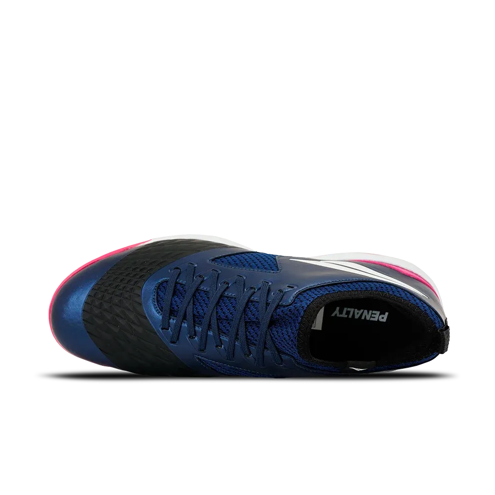 MAX 1000 ECOKNIT MR-PR-PK