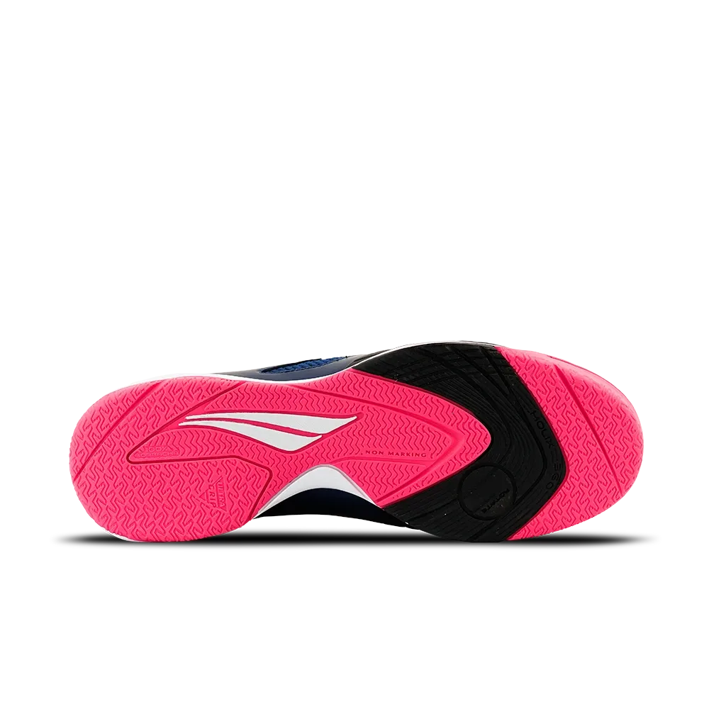 MAX 1000 ECOKNIT MR-PR-PK
