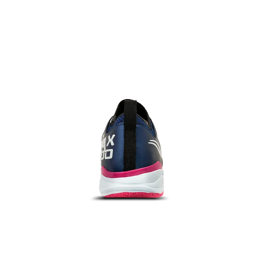 MAX 1000 ECOKNIT MR-PR-PK