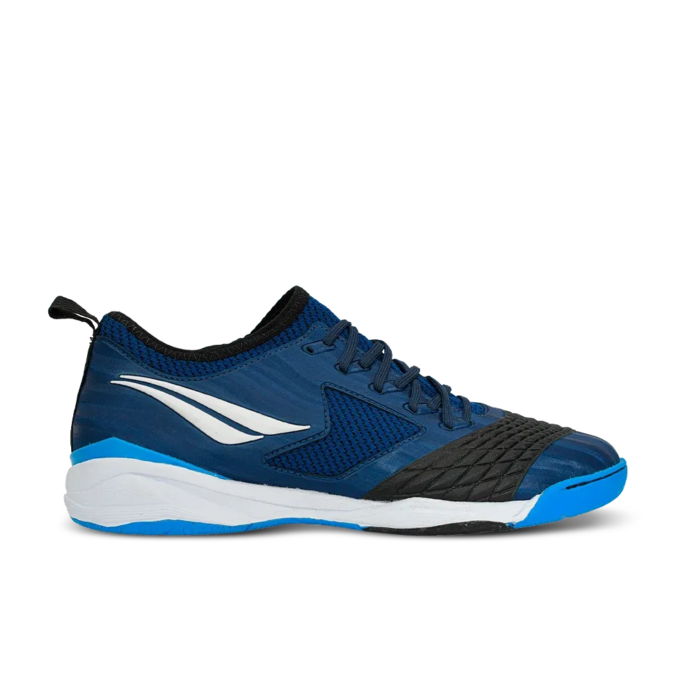 Penalty Max 1000 Ecoknit (MR-BC-AZ)