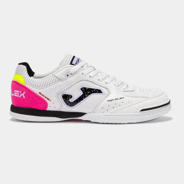 Joma Top Flex Indoor Futsal Shoes