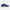 Joma Top Flex Jr 2633 Navy Blue Yellow Indoor