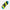 Joma Top Flex Jr 2661 Multi Colour Indoor