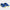 Joma Top Flex Jr 2633 Navy Blue Yellow Indoor